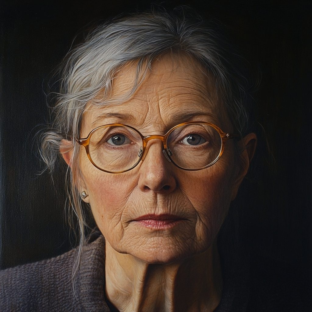 Emma Reynolds