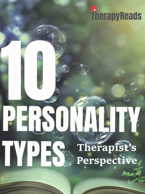 personality types