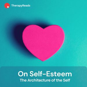 self-esteem