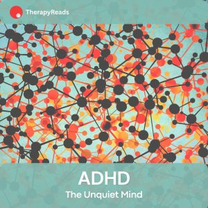 adhd