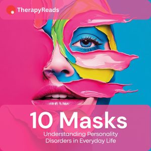 10 masks