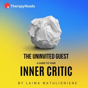 inner critic