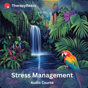 stress management