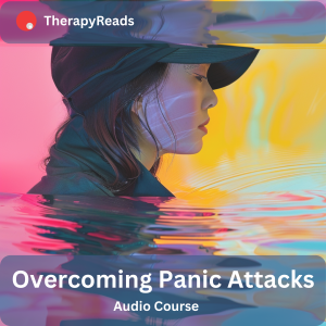 Overcoming Panic Attacks