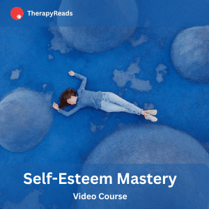 Self-esteem