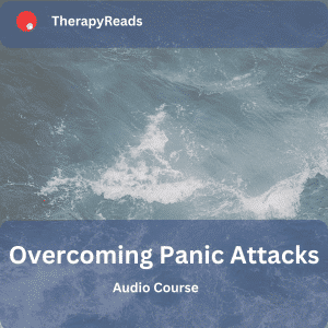 Overcoming Panic Attacks