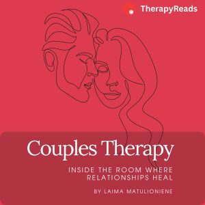 couples therapy