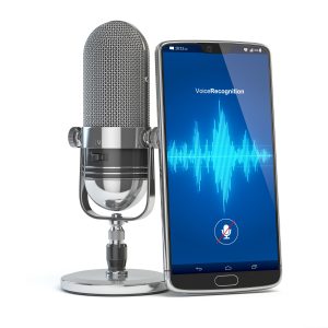 Audio Courses