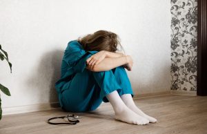 can you die from a panic attack