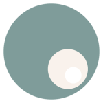 Mindinex