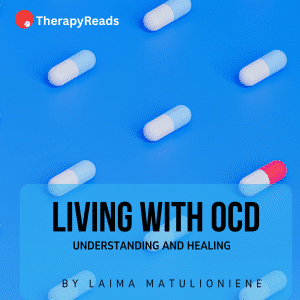 living with ocd
